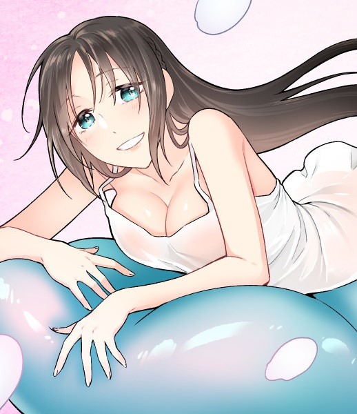 奇漫屋官方漫画热门日漫推荐